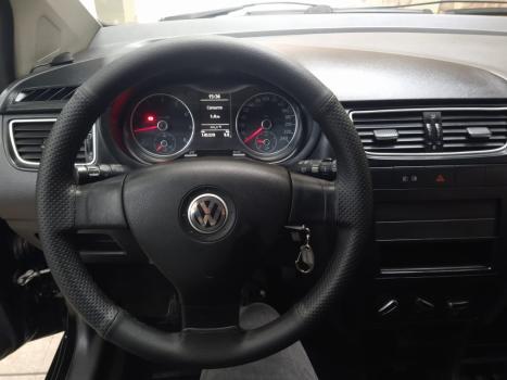 VOLKSWAGEN Fox 1.6 4P FLEX PRIME, Foto 6