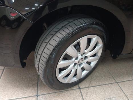 VOLKSWAGEN Fox 1.6 4P FLEX PRIME, Foto 7