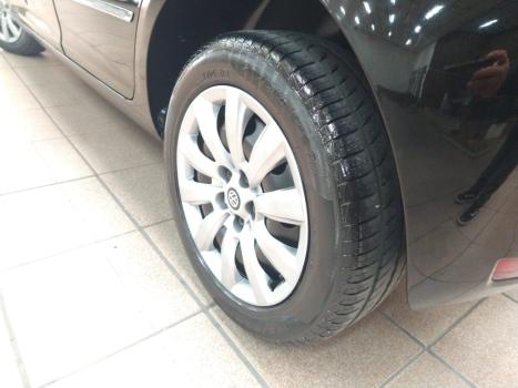 VOLKSWAGEN Fox 1.6 4P FLEX PRIME, Foto 8