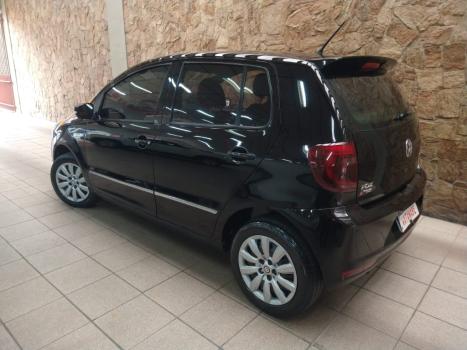 VOLKSWAGEN Fox 1.6 4P FLEX PRIME, Foto 9