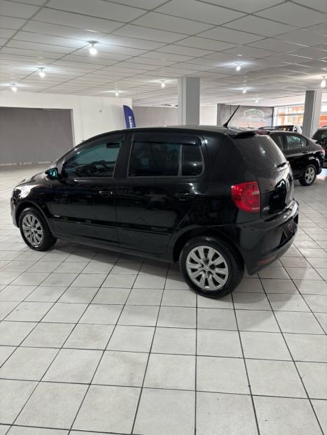 VOLKSWAGEN Fox 1.6 FLEX, Foto 5