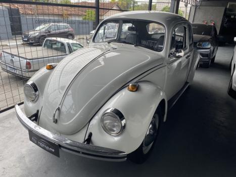 VOLKSWAGEN Fusca 1.2, Foto 2