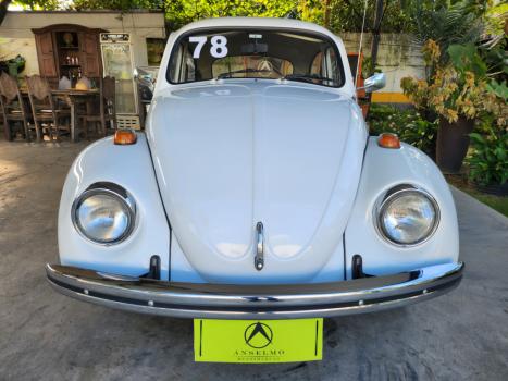 VOLKSWAGEN Fusca 1.3, Foto 2