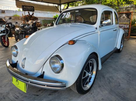 VOLKSWAGEN Fusca 1.3, Foto 3