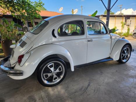 VOLKSWAGEN Fusca 1.3, Foto 6