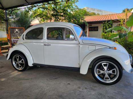 VOLKSWAGEN Fusca 1.3, Foto 7