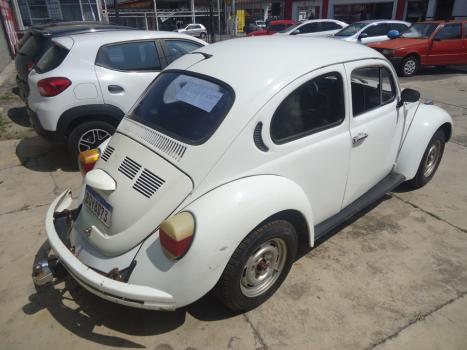 VOLKSWAGEN Fusca 1.3, Foto 4