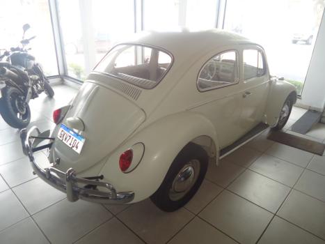 VOLKSWAGEN Fusca 1.3, Foto 4