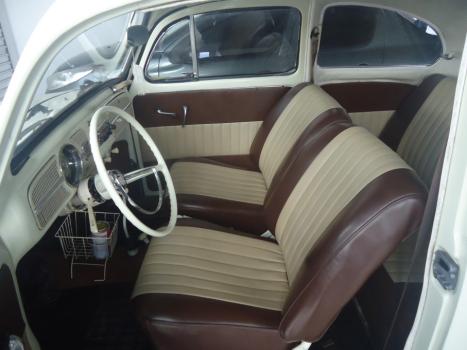 VOLKSWAGEN Fusca 1.3, Foto 6