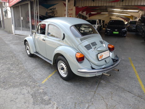 VOLKSWAGEN Fusca 1.6, Foto 4