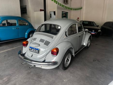 VOLKSWAGEN Fusca 1.6 ITAMAR, Foto 5