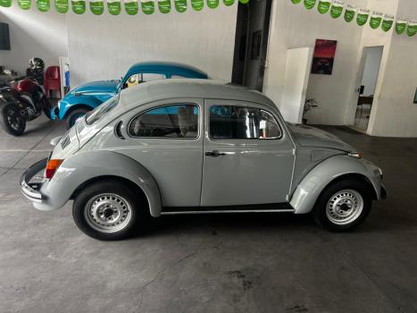 VOLKSWAGEN Fusca 1.6 ITAMAR, Foto 7