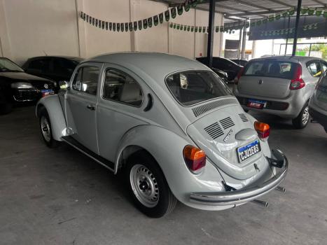 VOLKSWAGEN Fusca 1.6 ITAMAR, Foto 8