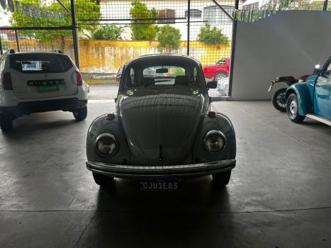 VOLKSWAGEN Fusca 1.6 ITAMAR, Foto 9