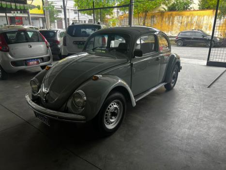 VOLKSWAGEN Fusca 1.6 ITAMAR, Foto 10