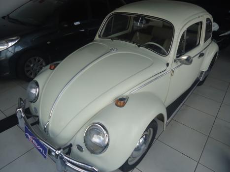 VOLKSWAGEN Fusca 1300, Foto 1
