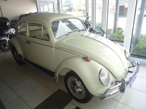 VOLKSWAGEN Fusca 1300, Foto 2