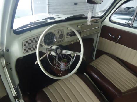 VOLKSWAGEN Fusca 1300, Foto 7