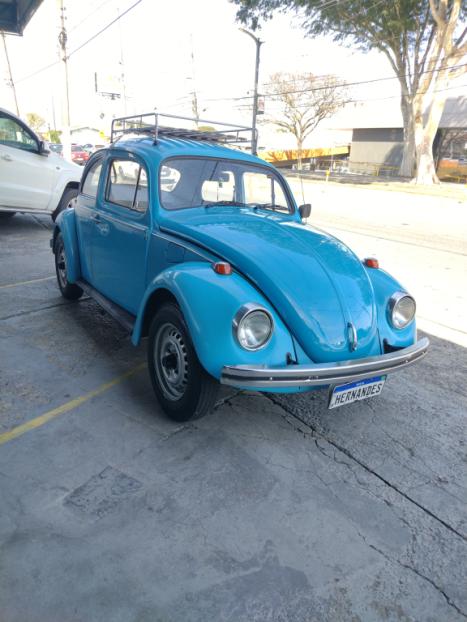 VOLKSWAGEN Fusca 1300 L, Foto 3