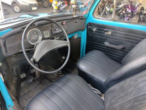 VOLKSWAGEN Fusca 1300 L, Foto 5