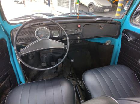 VOLKSWAGEN Fusca 1300 L, Foto 6