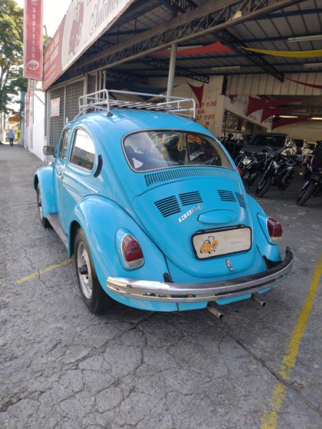 VOLKSWAGEN Fusca 1300 L, Foto 2