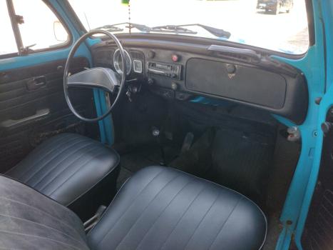 VOLKSWAGEN Fusca 1300 L, Foto 7