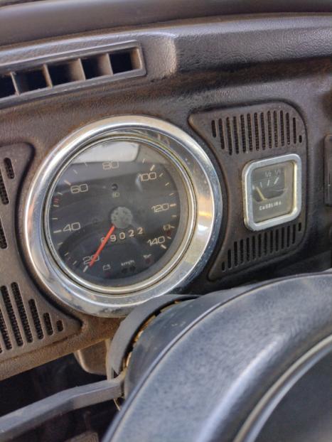 VOLKSWAGEN Fusca 1300 L, Foto 8