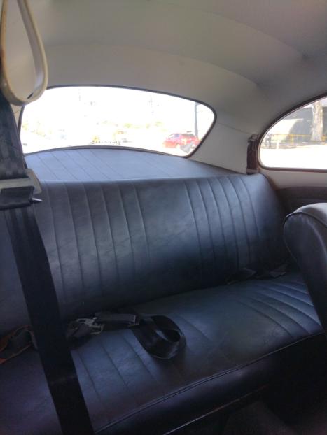 VOLKSWAGEN Fusca 1300 L, Foto 11