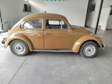VOLKSWAGEN Fusca 1300, Foto 12