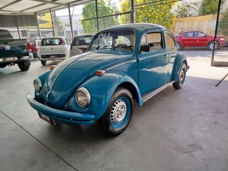 VOLKSWAGEN Fusca 1500, Foto 7