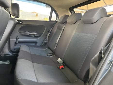 VOLKSWAGEN Gol 1.0 12V 4P FLEX MPI G7, Foto 8