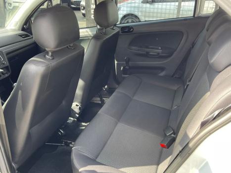 VOLKSWAGEN Gol 1.0 12V 4P FLEX MPI G7, Foto 9