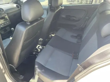 VOLKSWAGEN Gol 1.0 12V 4P FLEX MPI G7 TRACK, Foto 10