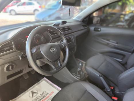 VOLKSWAGEN Gol 1.0 4P G6 FLEX, Foto 9