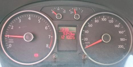 VOLKSWAGEN Gol 1.0 4P G6 FLEX, Foto 9