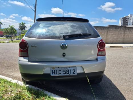 VOLKSWAGEN Gol 1.0 4P G4 TREND FLEX, Foto 7