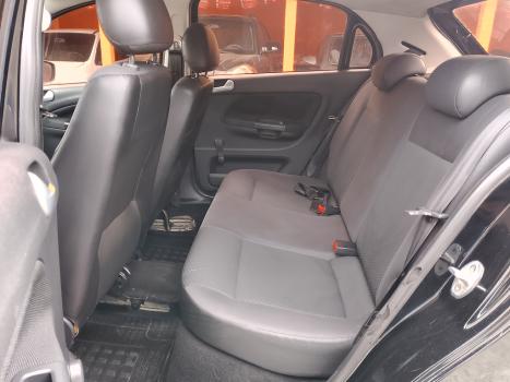 VOLKSWAGEN Gol 1.0 4P G6 TRENDLINE FLEX, Foto 10