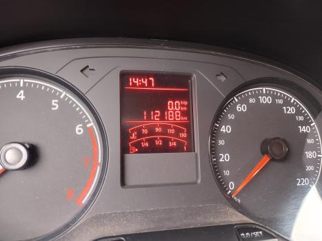 VOLKSWAGEN Gol 1.0 4P G6 TRENDLINE FLEX, Foto 12