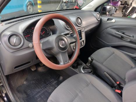 VOLKSWAGEN Gol 1.0 4P G6 FLEX, Foto 7