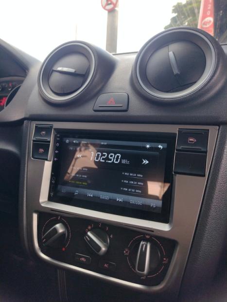 VOLKSWAGEN Gol 1.0 4P G6 FLEX, Foto 8