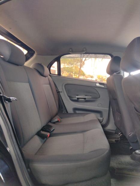 VOLKSWAGEN Gol 1.0 4P G6 FLEX, Foto 10