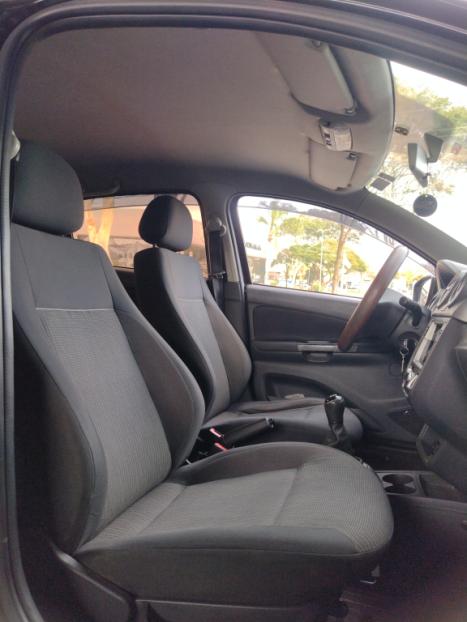 VOLKSWAGEN Gol 1.0 4P G6 FLEX, Foto 9