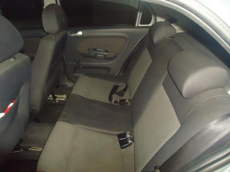 VOLKSWAGEN Gol 1.0 4P G6 TRENDLINE FLEX, Foto 5