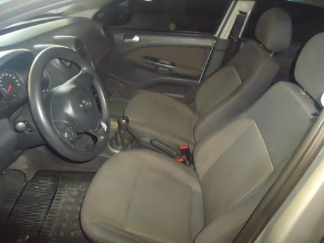 VOLKSWAGEN Gol 1.0 4P G6 TRENDLINE FLEX, Foto 7