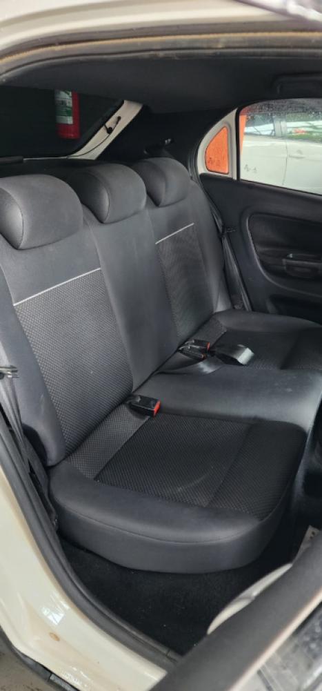 VOLKSWAGEN Gol 1.0 4P G6 SPECIAL FLEX, Foto 7