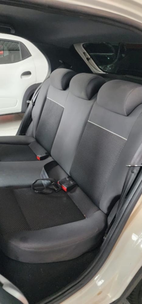 VOLKSWAGEN Gol 1.0 4P G6 SPECIAL FLEX, Foto 8