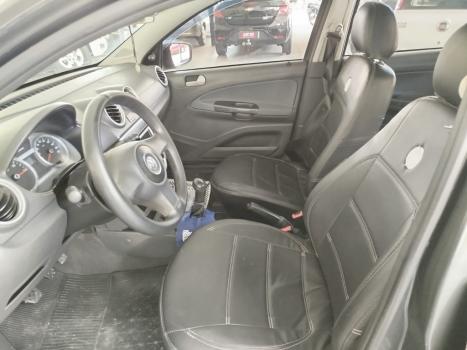 VOLKSWAGEN Gol 1.0, Foto 3