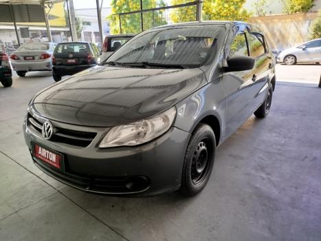 VOLKSWAGEN Gol 1.0, Foto 7