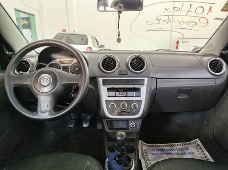 VOLKSWAGEN Gol 1.0, Foto 8